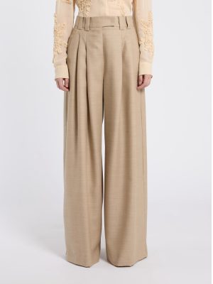 <b>MARELLA</b><br/>MLLVERBENA 03