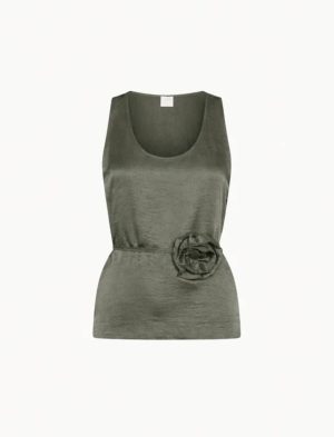 <b>MARELLA</b><br/>MLMAPOGEO 03