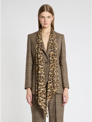 <b>MARELLA</b><br/>MLSADUNCO 05