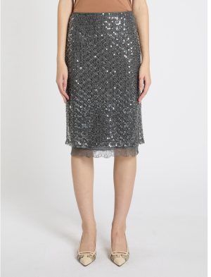 <b>MARELLA ★ AI26</b><br/>MLSAGEVOLE 02