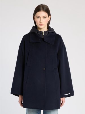 <b>MARELLA</b><br/>MLSANCELLA 02