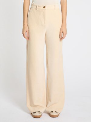 <b>MARELLA</b><br/>MLSASTRALE 01