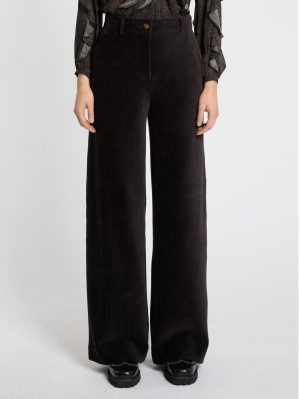 <b>MARELLA</b><br/>MLSASTRALE 02
