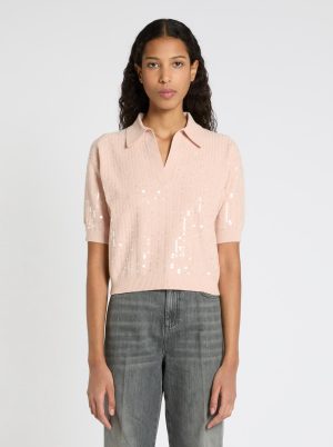 <b>MARELLA ★ AI26</b><br/>MLSAVOCADO 01