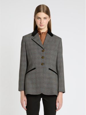 <b>MARELLA ★ AI26</b><br/>MLSCOLONO 02