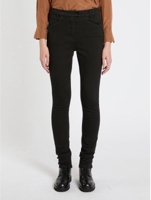 <b>MARELLA</b><br/>MLSCONDOR 02