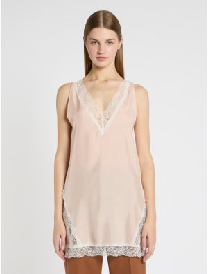 <b>MARELLA ★ AI26</b><br/>MLSCOSTONE 01