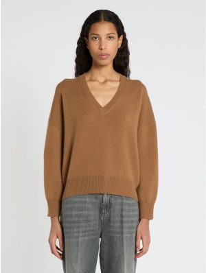 <b>MARELLA ★ AI26</b><br/>MLSEDITORE 02