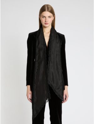 <b>MARELLA</b><br/>MLSELICA 01
