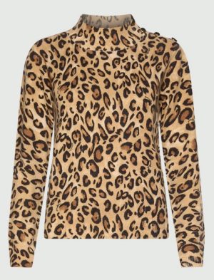 <b>MARELLA</b><br/>MLSFANELLO 01