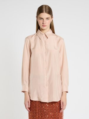 <b>MARELLA ★ AI26</b><br/>MLSGELATO 01