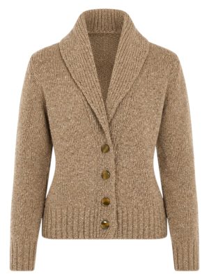 <b>MARELLA ★ AI26</b><br/>MLSGEODE 01