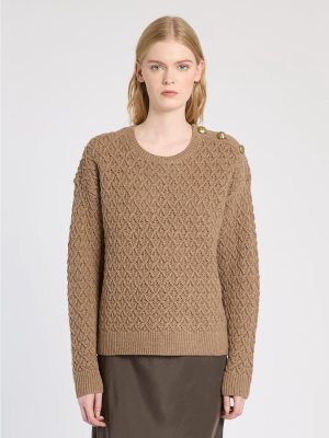 <b>MARELLA ★ AI26</b><br/>MLSGIBERNA 02
