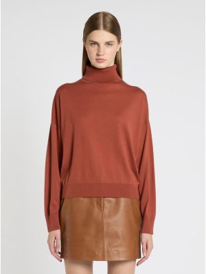 <b>MARELLA ★ AI26</b><br/>MLSGIOIA 03