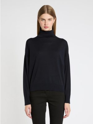 <b>MARELLA ★ AI26</b><br/>MLSGIOIA 08