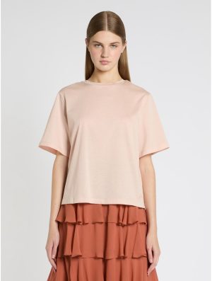 <b>MARELLA ★ AI26</b><br/>MLSGIURATO 02
