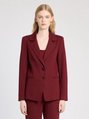 <b>MARELLA</b><br/>MLSGOMMOSO1 02