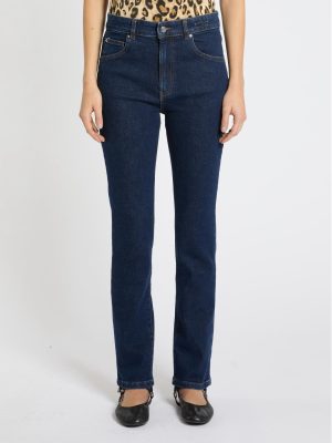 <b>MARELLA</b><br/>MLSHSLIM 03