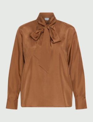 <b>MARELLA ★ AI26</b><br/>MLSKABALA 02