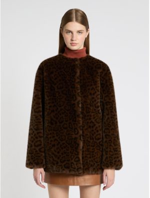 <b>MARELLA ★ AI26</b><br/>MLSMACRO 01