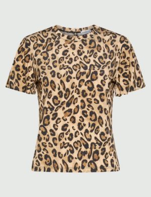 <b>MARELLA</b><br/>MLSMATASSA 05