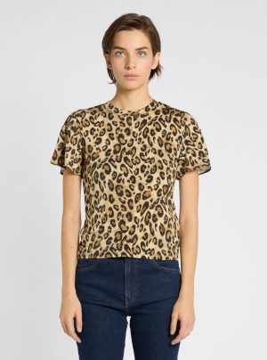 <b>MARELLA</b><br/>MLSMATASSA 05