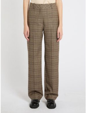 <b>MARELLA</b><br/>MLSONORATA 05