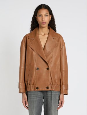 <b>MARELLA ★ AI26</b><br/>MLSPALLORE 03