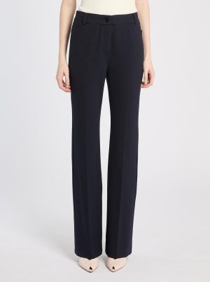 <b>MARELLA</b><br/>MLSPLATANI 03