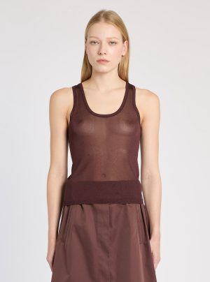 <b>MARELLA ★ AI26</b><br/>MLSPRUGNA 02