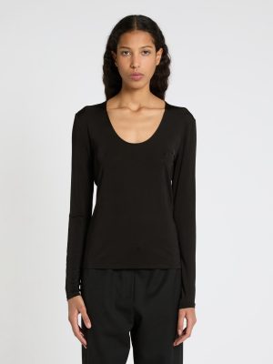<b>MARELLA</b><br/>MLSRIBES 04