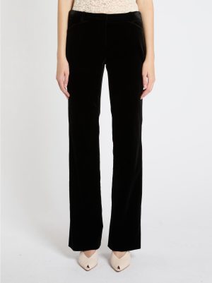 <b>MARELLA</b><br/>MLSRICAMO 01