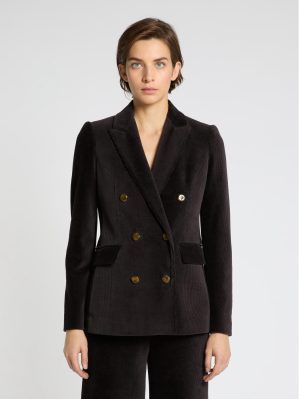 <b>MARELLA</b><br/>MLSRUM 02