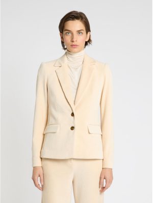 <b>MARELLA</b><br/>MLSSEGGIO 01