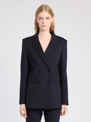 <b>MARELLA</b><br/>MLSTALAMO1 03