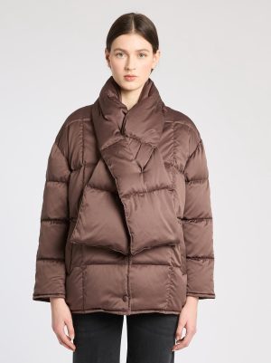 <b>MARELLA</b><br/>MLSTALLERO 03