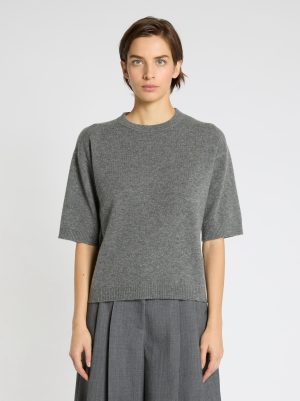<b>MARELLA ★ AI26</b><br/>MLSVELA 03
