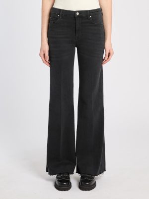 <b>MARELLA</b><br/>MLSWLCROP 07