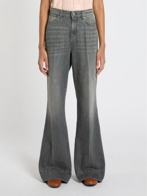 <b>MARELLA ★ AI26</b><br/>MLSWLEG 02