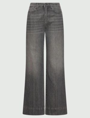 <b>MARELLA ★ AI26</b><br/>MLSWLEG 02