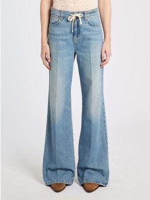 <b>MARELLA</b><br/>MLSWLEG 04