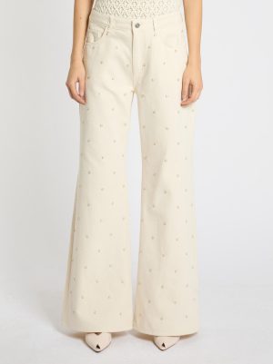 <b>MARELLA</b><br/>MLSWLEG4 08