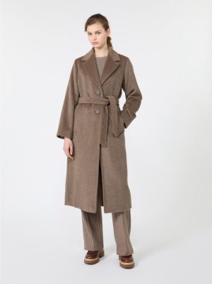 <b>WEEKEND MAXMARA</b><br/>WKDBRONTE 025