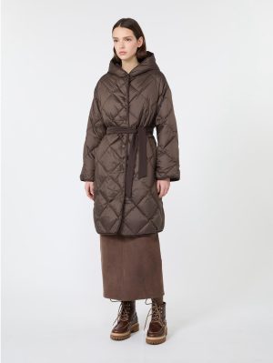 <b>WEEKEND MAXMARA</b><br/>WKDMASSA 02