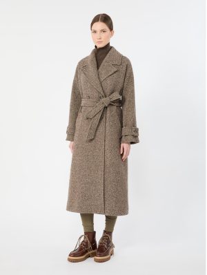 <b>WEEKEND MAXMARA</b><br/>WKDTEMA 017
