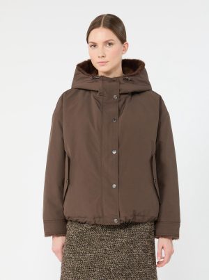 <b>WEEKEND MAXMARA</b><br/>WKDZANNA 012