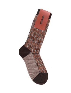<b>MISSONI</b>
