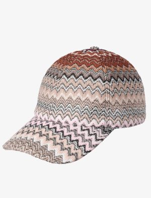 <b>MISSONI</b>