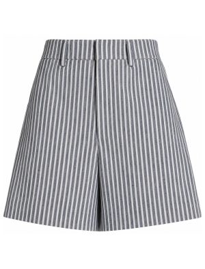 <b>NINEMINUTES</b><br/>THE TENNIS SHORT BARRÉ