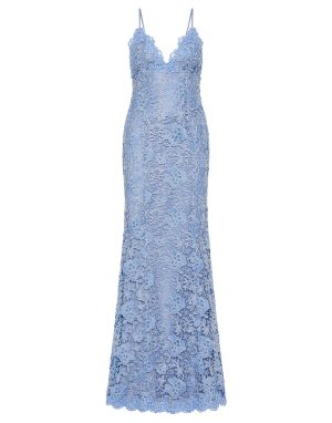 <b>REBECCA VALLANCE</b><br/>NOTTINGHAM GOWN